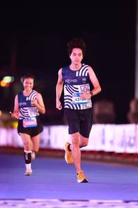 BIB: 
                            <button type="button" onclick="openModal(24024224)" class="btn btn-primary btn-sm float-right btn-popup" data-toggle="modal" data-target=".modal-high-quality">
                        <i class="fas fa-shopping-cart"></i> Add to Cart
                    </button>
                                            <button type="button" onclick="isThisMe(24024224, true)" class="btn btn-success btn-sm float-right btn-popup btn-isme hidden" data-toggle="tooltip" data-placement="bottom" title="นี่คือรูปของคุณใช่ไหม คลิกที่นี่เพื่อเอาเข้าอัลบั้ม">
                        <i class="fas fa-plus"></i> Add to album
                    </button>
                    <button type="button" onclick="isThisMe(24024224, false)" class="btn btn-warning btn-sm float-right btn-popup btn-isnotme hidden">
                        <i class="fas fa-ban"></i> Remove from album
                    </button>